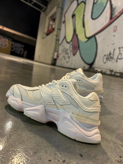 REDUCERE NEW balance 9060 Marimi 36-40