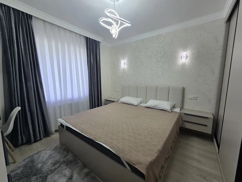 Сдаётся квартира 2/3/9 на Юнусабад р-не, о-рр Мега Планет.