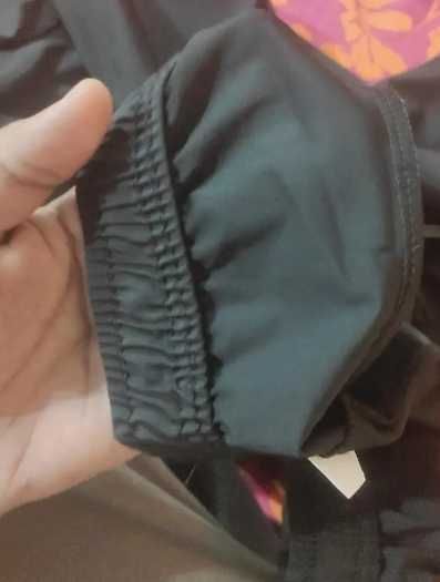 Джогеры ХОЛОДОК. 54 размер.