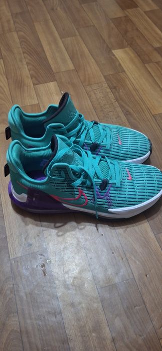 Куртка мужская кожаная