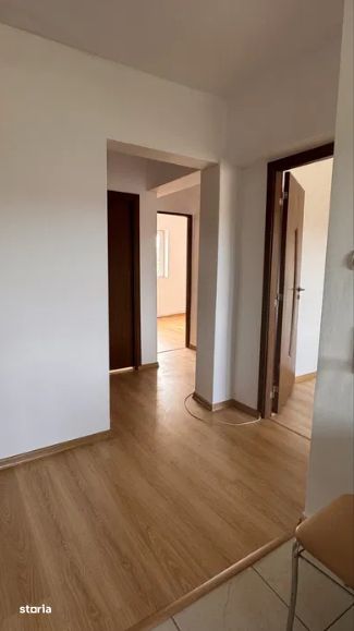 Apartament 3 camere, confort marit, zona D-va!