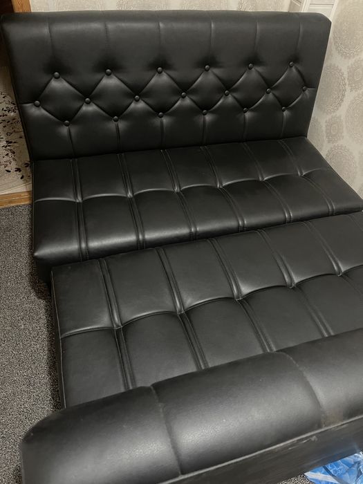 Divanlar sotiladi Yangi