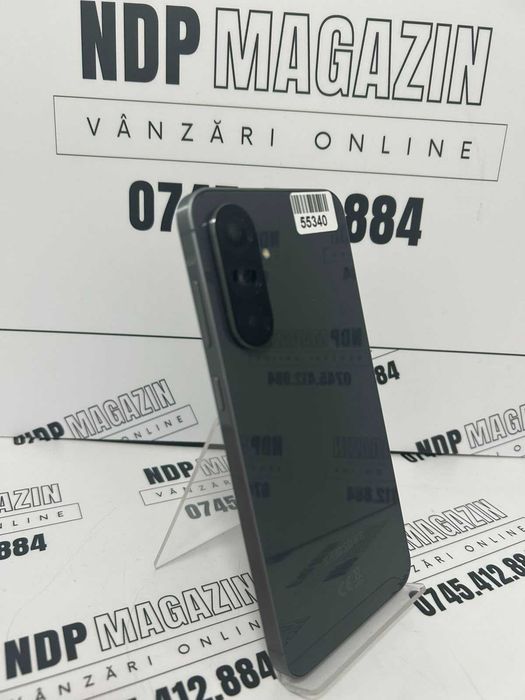 NDP Amanet NON-STOP Sos. Giurgiului 119 SAMSUNG A56 (55340)