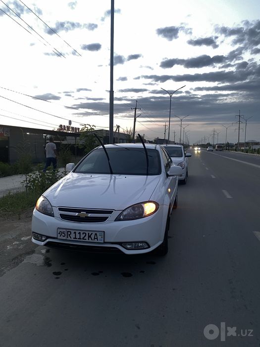 Жентра сатылады краска радной пробег радной мягкий балон басылды метан