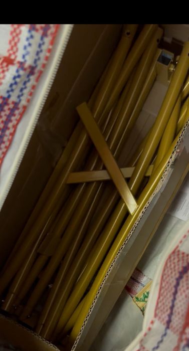 Туған күн құттықтауға арналған комплект