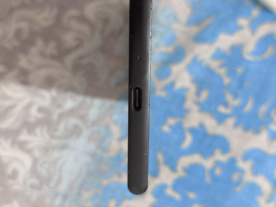 Sony Xperia XZ1 64GB