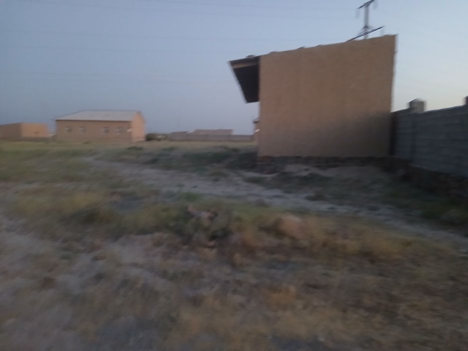 Срочни уй сотлади