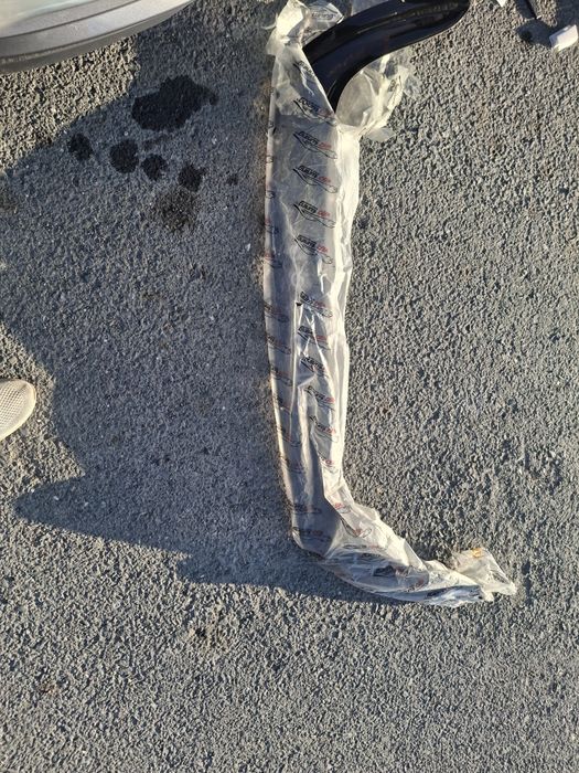 Продам мухобойку на акцент