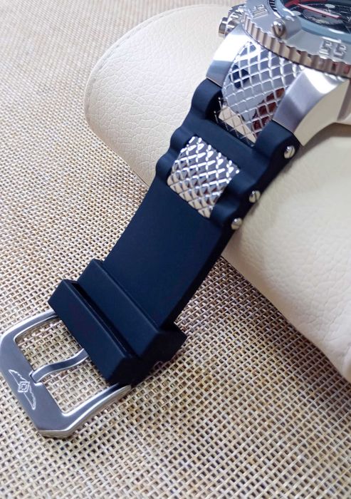 Ceas Invicta  Subaqua 50mm Quartz  IN-47916 – Barbati