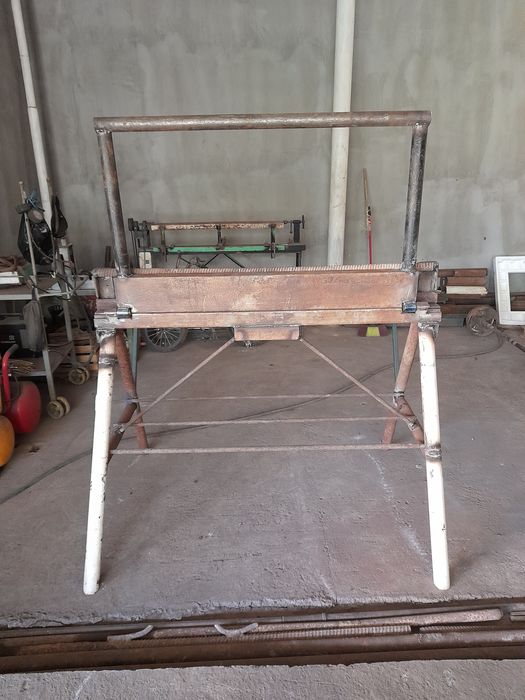 Лист букадган сотлади