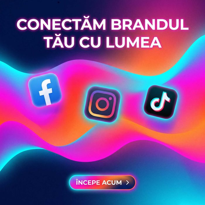 Web Design modern cu SEO și Publicitate online, lansăm site-ul azi?