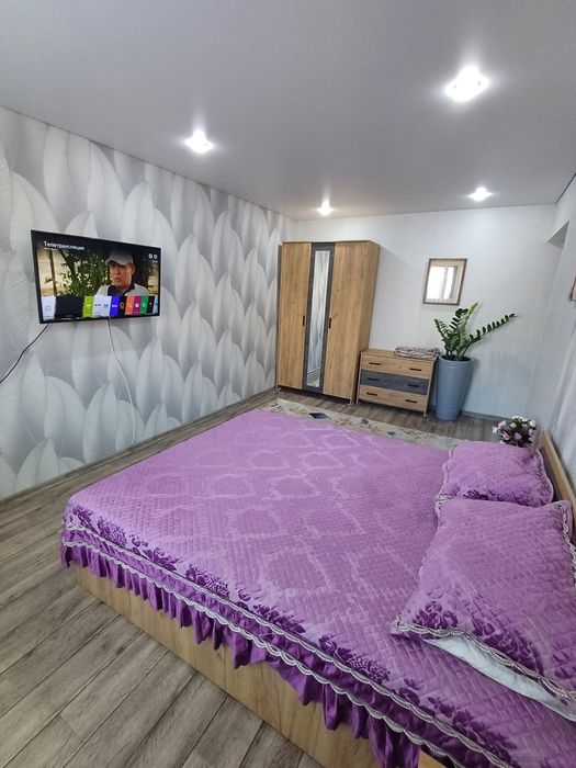 Сдам Квартиру Почасовая