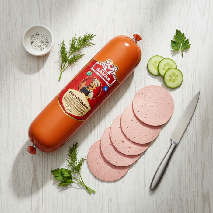 Xalol kolbasa va sir maxsulotlari O’zbekiston boylab yetkazib beramiz