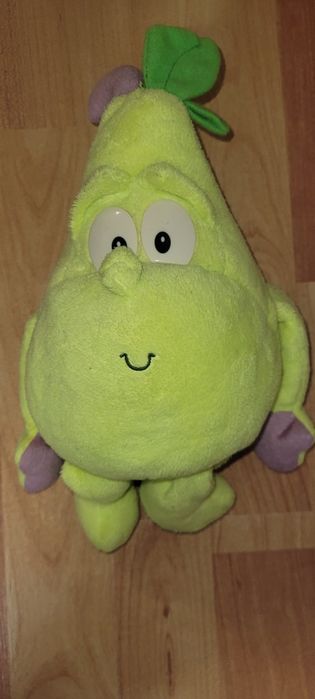 Vând plușuri de la Penny