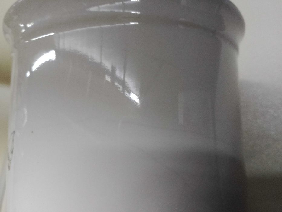 Стъклени и керамични чаши/купи/кана