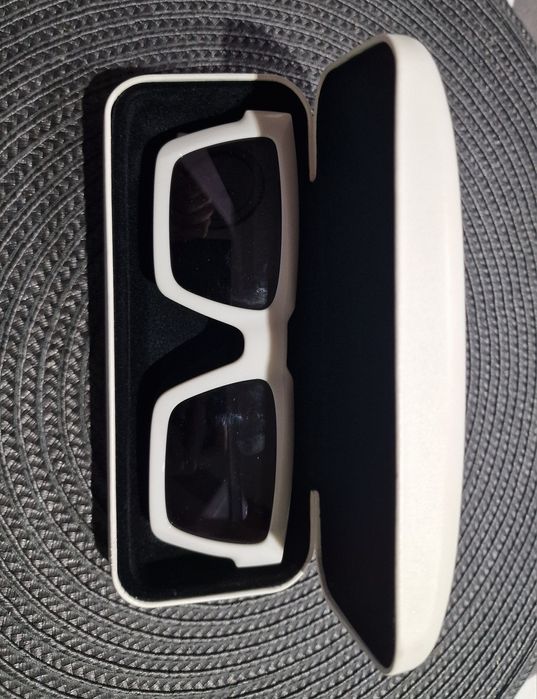 Слънчеви очила Calvin Klein Jeans