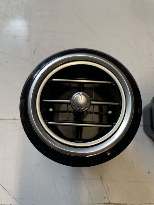 Grile aerisire mercedes e-class w213