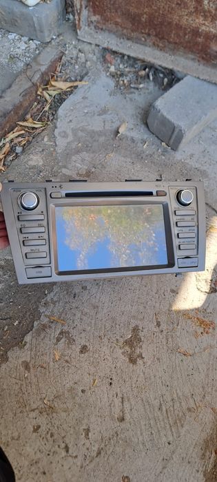 Продам Магнитофон