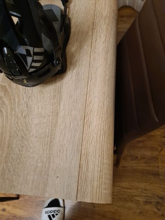 Автомати са сноуборд