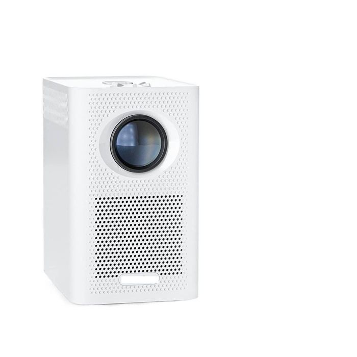 Проектор, купить проектор, проектор для дома,