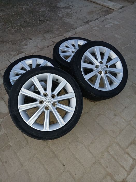Камрики XV50  оргинал диска бу,хорошим состояние