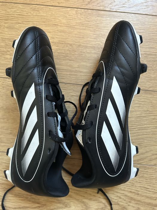 Футболни детски бутонки ADIDAS - 36 1/2