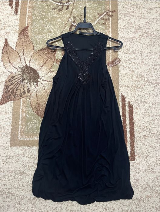 Дамски италиански рокли