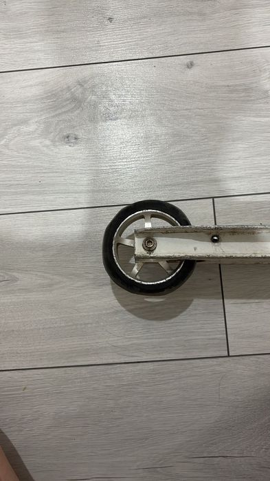 Алатындардың жазыңдар