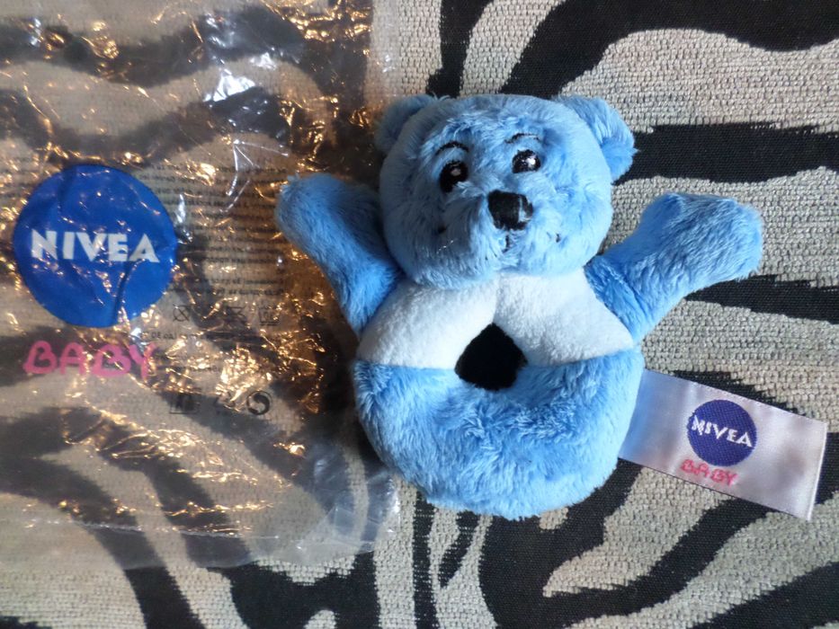 НОВО голям лот за новородено и комплект за хранене