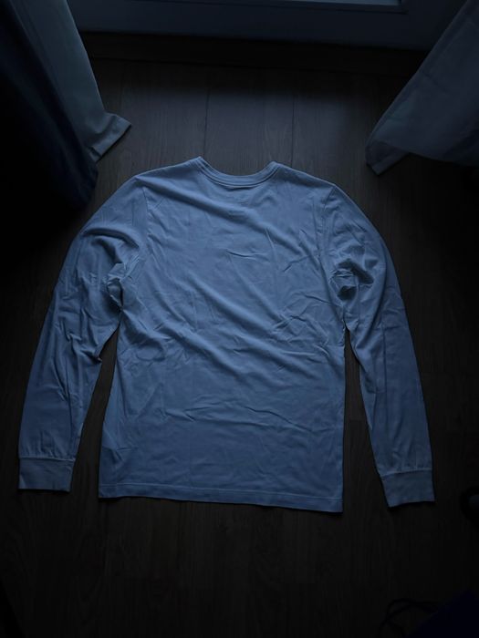 Bluza Nike NBA