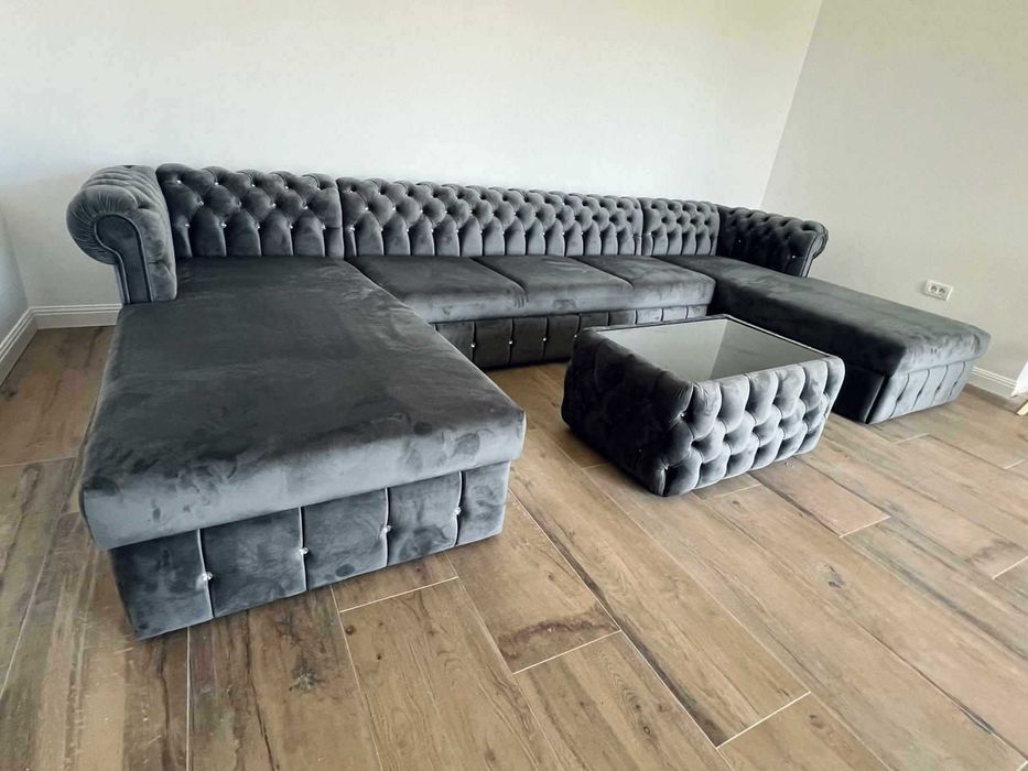 Tapiter cu experienta retapitez coltare, fotolii, canapele, scaune