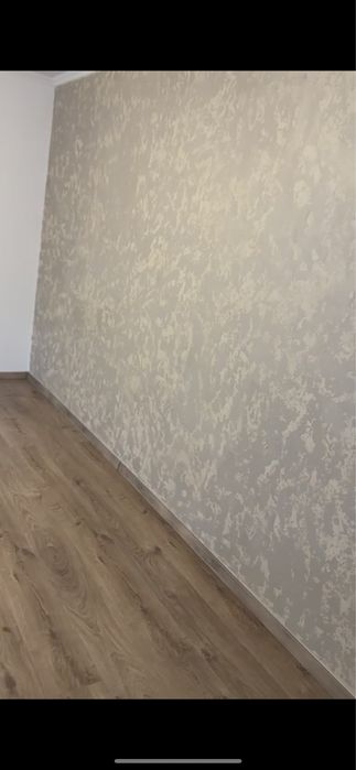 Finisaje,amenajari interioare,glet,lavabila,decorative de interior