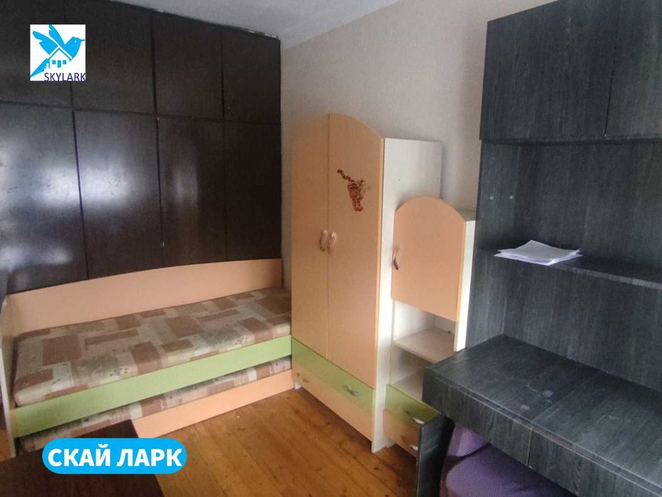 Продава се Многостаен апартамент в Велинград - 132 кв.м за 796 €/кв.м - Снимка #2