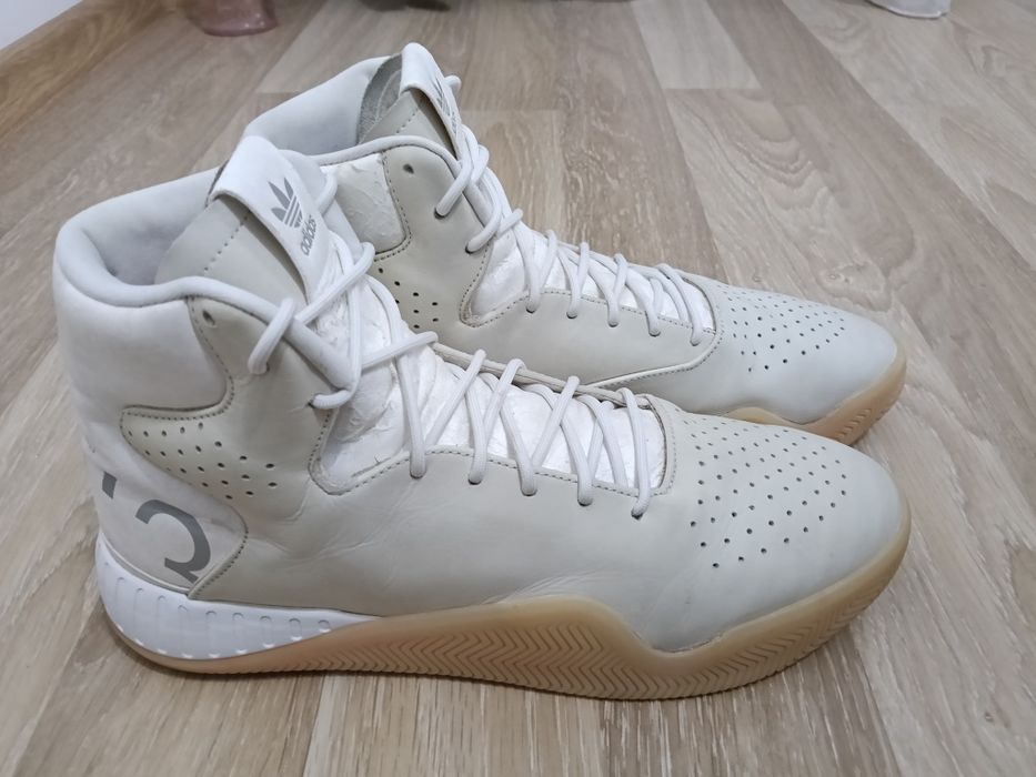 Adidași Adidas Tubular mărimea 44-43(Nike)