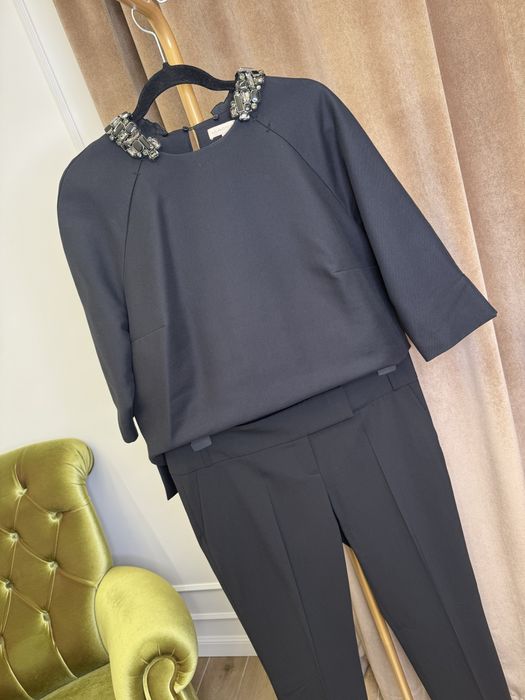 Дамска блуза Machka