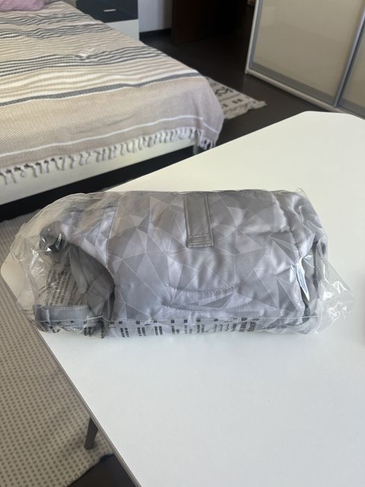 Эргорюкзак chicco кенгуру