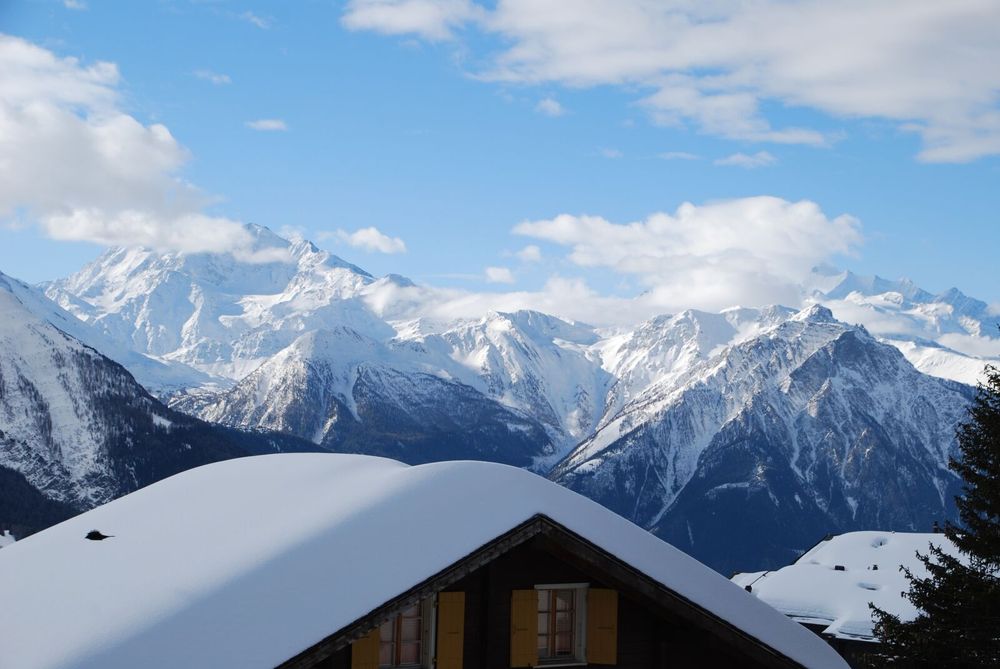 Nikon D40X - Перфектен за Начинаещи, Пълен Комплект с с Обектив 18-55