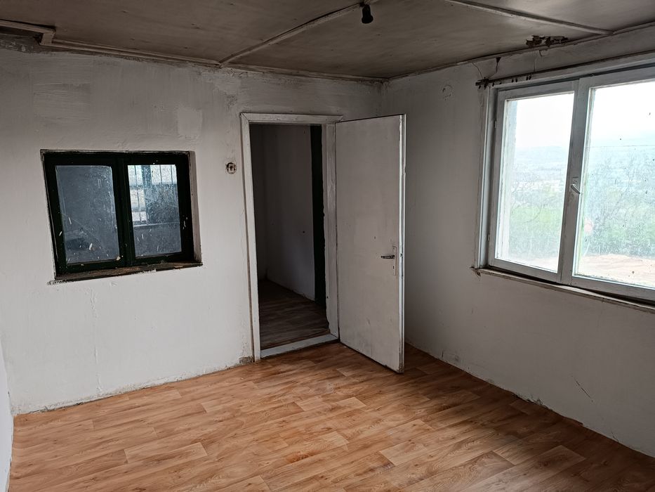 Продава се Парцел в Севлиево - 1001 кв.м за 10 €/кв.м - Снимка #3