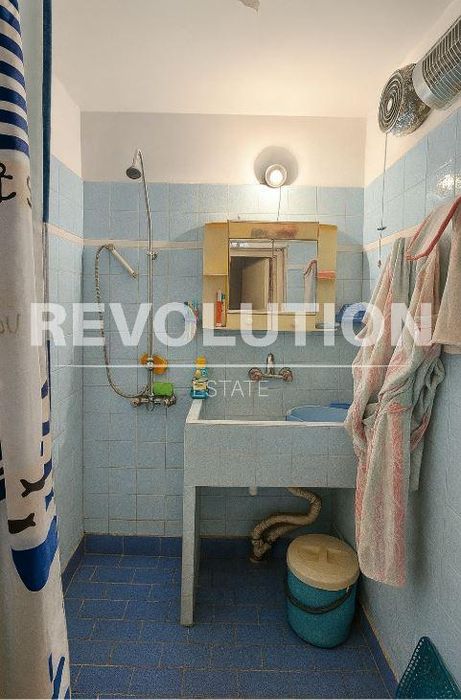 Дава се под наем Четиристаен апартамент в Варна, Автогара - 110 кв.м за 600 € - Снимка #5