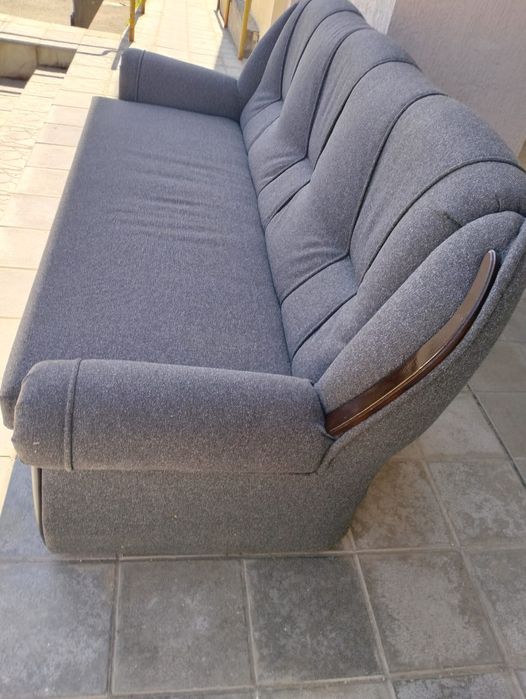 Продам Диван, отличного качества.