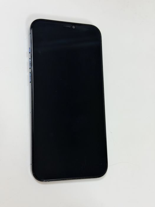 iPhone 12 Pro Max 256 GB