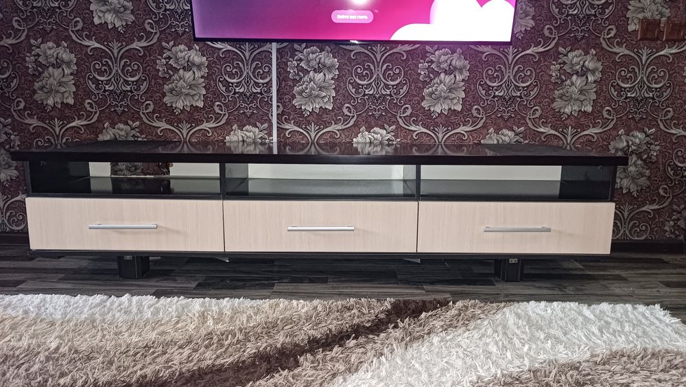 Продается мебель