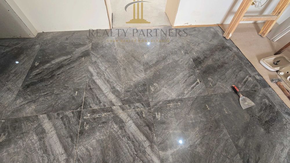 Продава се Тристаен апартамент в Перник, Твърди ливади - 86 кв.м за 1489 €/кв.м - Снимка #9