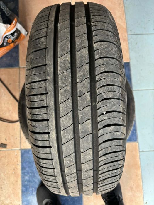 Anvelope hankook 175/50/15