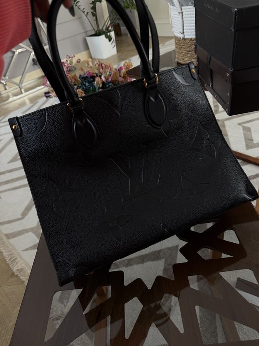 Сумка луи витор, в отличном качестве