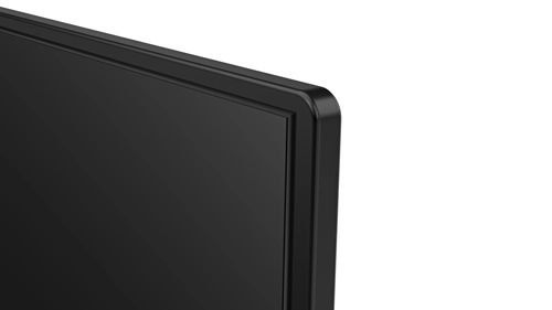 Телевизор Toshiba 55C350KE — это 55-дюймовый 4K Ultra HD