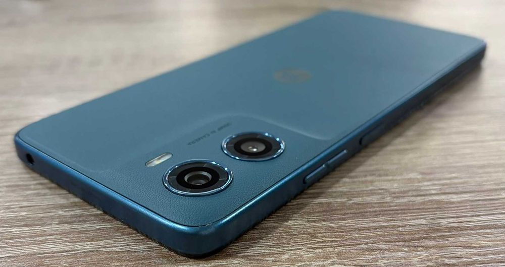 Motorola G06 Power 256/4gb