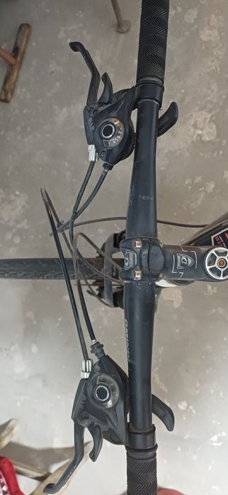 Велик GMINDI --- veli