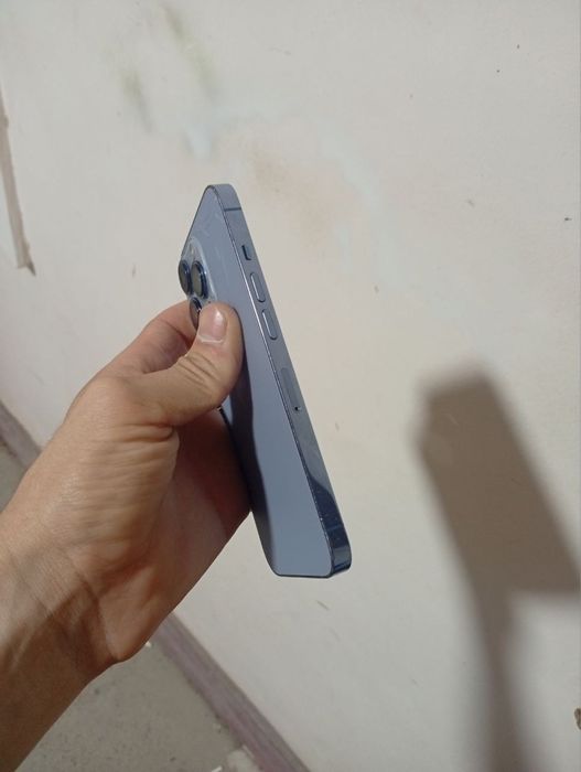 iphone 13 pro sotladi 64 tali