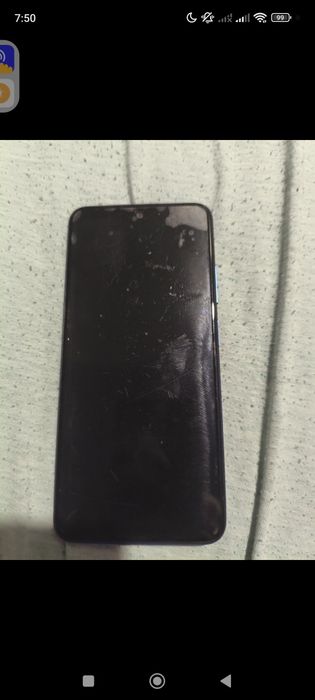 Продам телефон Redmi note 11pro